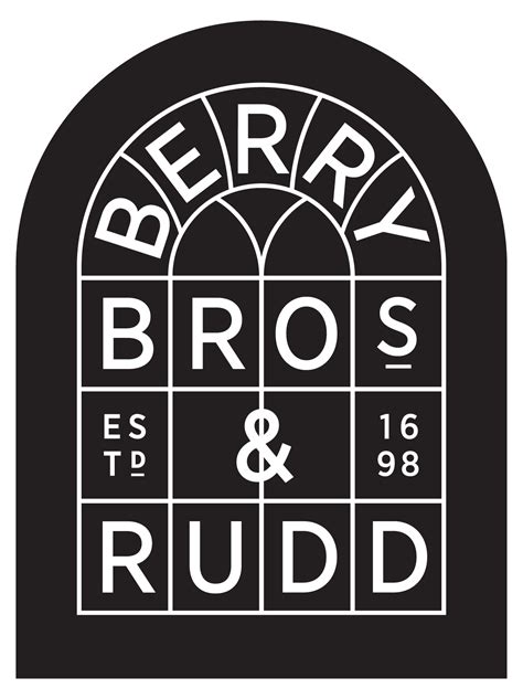 berry bros & rudd wikipedia.